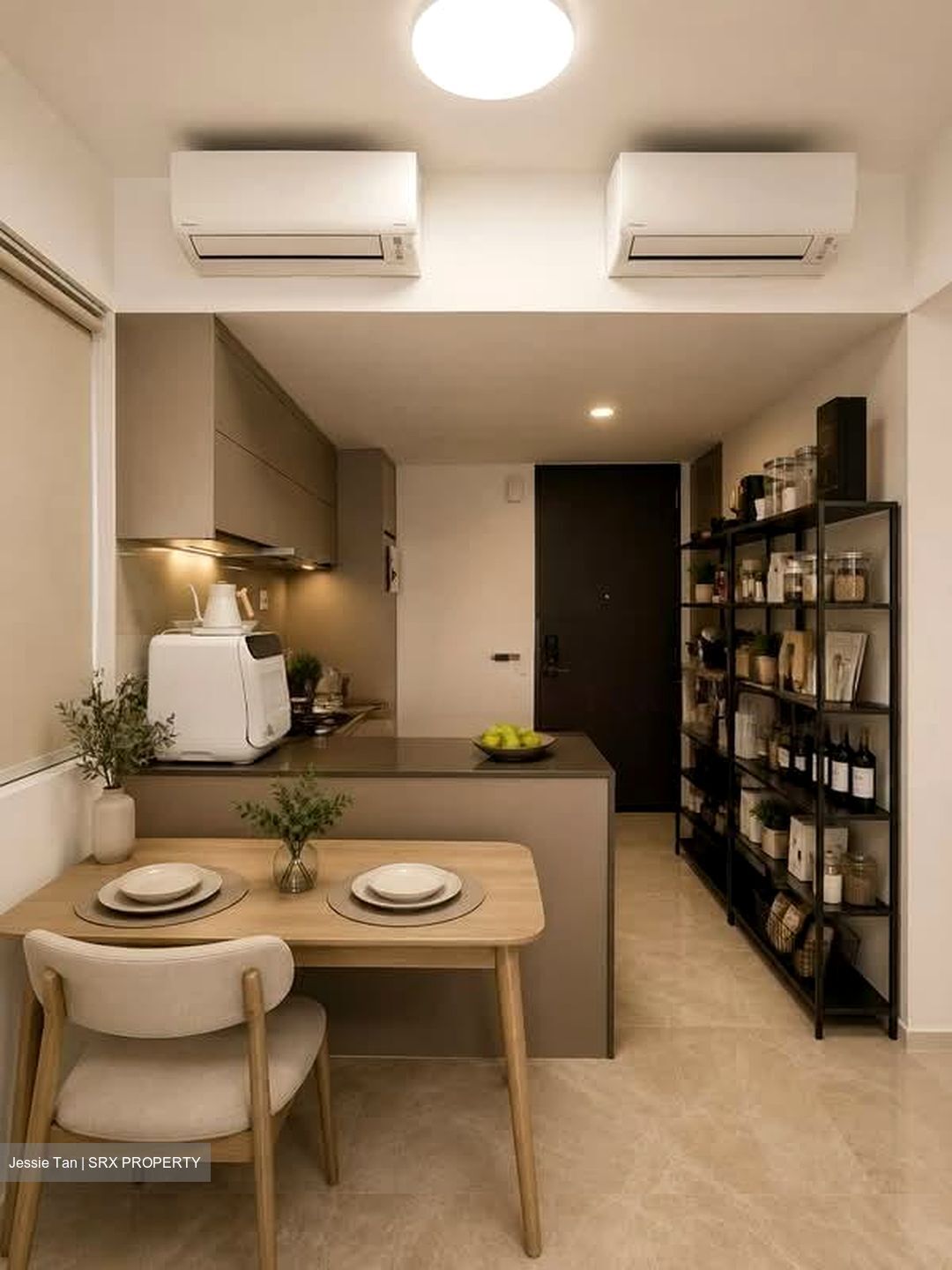 Juniper Hill (D10), Apartment #584925591